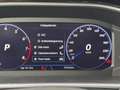 Volkswagen T-Roc 1.5 TSI R-Line 150PK DSG BOMVOL Zwart - thumbnail 46