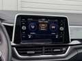 Volkswagen T-Roc 1.5 TSI R-Line 150PK DSG BOMVOL Zwart - thumbnail 44