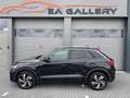 Volkswagen T-Roc 1.5 TSI R-Line 150PK DSG BOMVOL Zwart - thumbnail 9