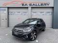 Volkswagen T-Roc 1.5 TSI R-Line 150PK DSG BOMVOL Zwart - thumbnail 2