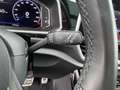 Volkswagen T-Roc 1.5 TSI R-Line 150PK DSG BOMVOL Zwart - thumbnail 35