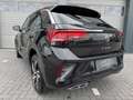 Volkswagen T-Roc 1.5 TSI R-Line 150PK DSG BOMVOL Zwart - thumbnail 25