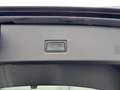 Volkswagen T-Roc 1.5 TSI R-Line 150PK DSG BOMVOL Zwart - thumbnail 26