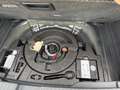 Volkswagen T-Roc 1.5 TSI R-Line 150PK DSG BOMVOL Zwart - thumbnail 29