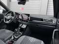 Volkswagen T-Roc 1.5 TSI R-Line 150PK DSG BOMVOL Zwart - thumbnail 33