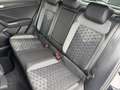 Volkswagen T-Roc 1.5 TSI R-Line 150PK DSG BOMVOL Zwart - thumbnail 17