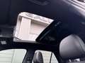 Volkswagen T-Roc 1.5 TSI R-Line 150PK DSG BOMVOL Zwart - thumbnail 15