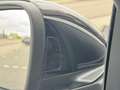Volkswagen T-Roc 1.5 TSI R-Line 150PK DSG BOMVOL Zwart - thumbnail 10