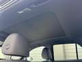 Volkswagen T-Roc 1.5 TSI R-Line 150PK DSG BOMVOL Zwart - thumbnail 18