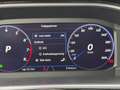 Volkswagen T-Roc 1.5 TSI R-Line 150PK DSG BOMVOL Zwart - thumbnail 45