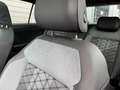 Volkswagen T-Roc 1.5 TSI R-Line 150PK DSG BOMVOL Zwart - thumbnail 11
