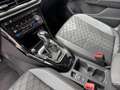 Volkswagen T-Roc 1.5 TSI R-Line 150PK DSG BOMVOL Zwart - thumbnail 21