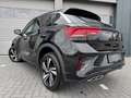 Volkswagen T-Roc 1.5 TSI R-Line 150PK DSG BOMVOL Zwart - thumbnail 24