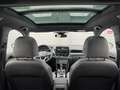 Volkswagen T-Roc 1.5 TSI R-Line 150PK DSG BOMVOL Zwart - thumbnail 30