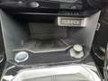Volkswagen T-Roc 1.5 TSI R-Line 150PK DSG BOMVOL Zwart - thumbnail 40