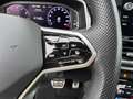 Volkswagen T-Roc 1.5 TSI R-Line 150PK DSG BOMVOL Zwart - thumbnail 39