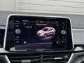 Volkswagen T-Roc 1.5 TSI R-Line 150PK DSG BOMVOL Zwart - thumbnail 41
