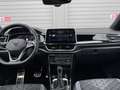Volkswagen T-Roc 1.5 TSI R-Line 150PK DSG BOMVOL Zwart - thumbnail 34