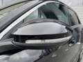 Volkswagen T-Roc 1.5 TSI R-Line 150PK DSG BOMVOL Zwart - thumbnail 6