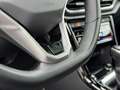 Volkswagen T-Roc 1.5 TSI R-Line 150PK DSG BOMVOL Zwart - thumbnail 47