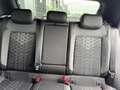 Volkswagen T-Roc 1.5 TSI R-Line 150PK DSG BOMVOL Zwart - thumbnail 20