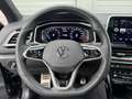 Volkswagen T-Roc 1.5 TSI R-Line 150PK DSG BOMVOL Zwart - thumbnail 37