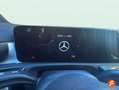 Mercedes-Benz CLA 200 Negro - thumbnail 12