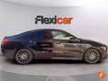 Mercedes-Benz CLA 200 Negro - thumbnail 9