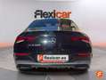 Mercedes-Benz CLA 200 Negro - thumbnail 7
