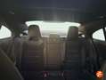 Mercedes-Benz CLA 200 Negro - thumbnail 17