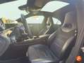 Mercedes-Benz CLA 200 Negro - thumbnail 15