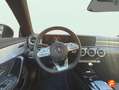 Mercedes-Benz CLA 200 Negro - thumbnail 13