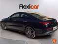 Mercedes-Benz CLA 200 Negro - thumbnail 5
