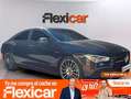 Mercedes-Benz CLA 200 Negro - thumbnail 1