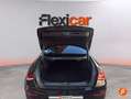 Mercedes-Benz CLA 200 Negro - thumbnail 10