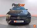 Mercedes-Benz CLA 200 Negro - thumbnail 2