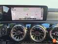 Mercedes-Benz CLA 200 Negro - thumbnail 14
