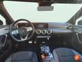 Mercedes-Benz CLA 200 Negro - thumbnail 11