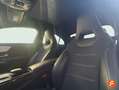 Mercedes-Benz CLA 200 Negro - thumbnail 19