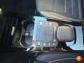 Mercedes-Benz CLA 200 Negro - thumbnail 18