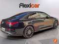 Mercedes-Benz CLA 200 Negro - thumbnail 8