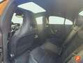 Mercedes-Benz CLA 200 Negro - thumbnail 16