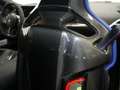 BMW M2 Coupé M Drivers P., M Carbon Schalensitze, Carbond Bleu - thumbnail 9