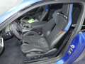 BMW M2 Coupé M Drivers P., M Carbon Schalensitze, Carbond Bleu - thumbnail 8