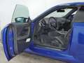 BMW M2 Coupé M Drivers P., M Carbon Schalensitze, Carbond Bleu - thumbnail 11