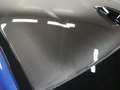 BMW M2 Coupé M Drivers P., M Carbon Schalensitze, Carbond Bleu - thumbnail 10