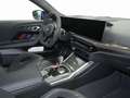 BMW M2 Coupé M Drivers P., M Carbon Schalensitze, Carbond Bleu - thumbnail 5