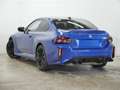 BMW M2 Coupé M Drivers P., M Carbon Schalensitze, Carbond Bleu - thumbnail 3