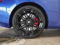 BMW M2 Coupé M Drivers P., M Carbon Schalensitze, Carbond Bleu - thumbnail 12