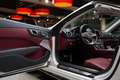 Mercedes-Benz SL 63 AMG *Keramik*Magic Sky*Carbon*B&O*Driver's Weiß - thumbnail 17